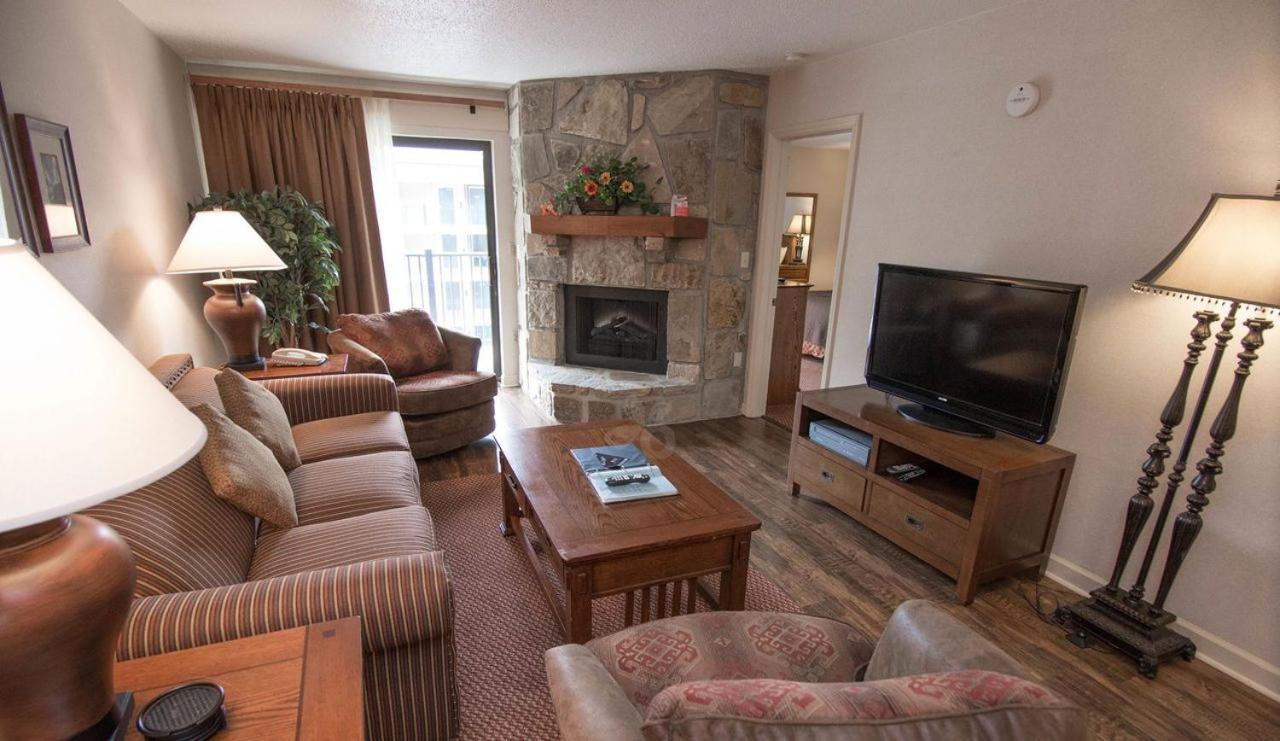 Heart Of Gatlinburg, Sleep 6-8 Apartment Ngoại thất bức ảnh
